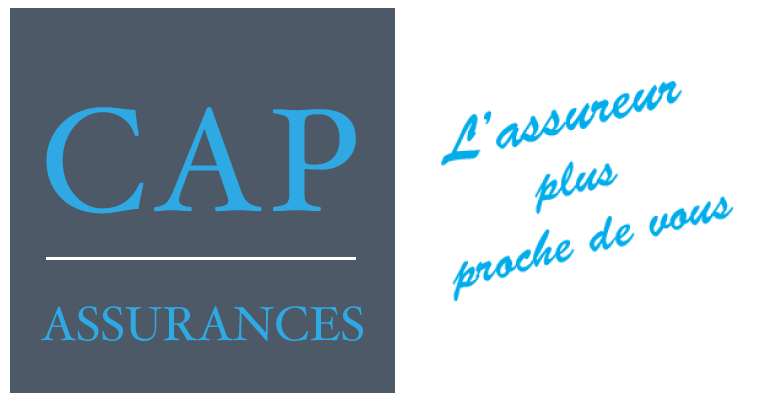 Cap Assurances