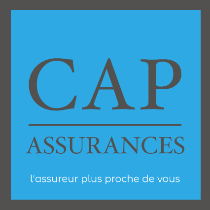 Cap Assurances